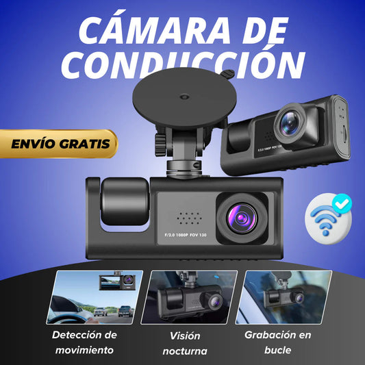 AUTOCAM PRO™